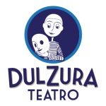 APS Dulzura Teatro